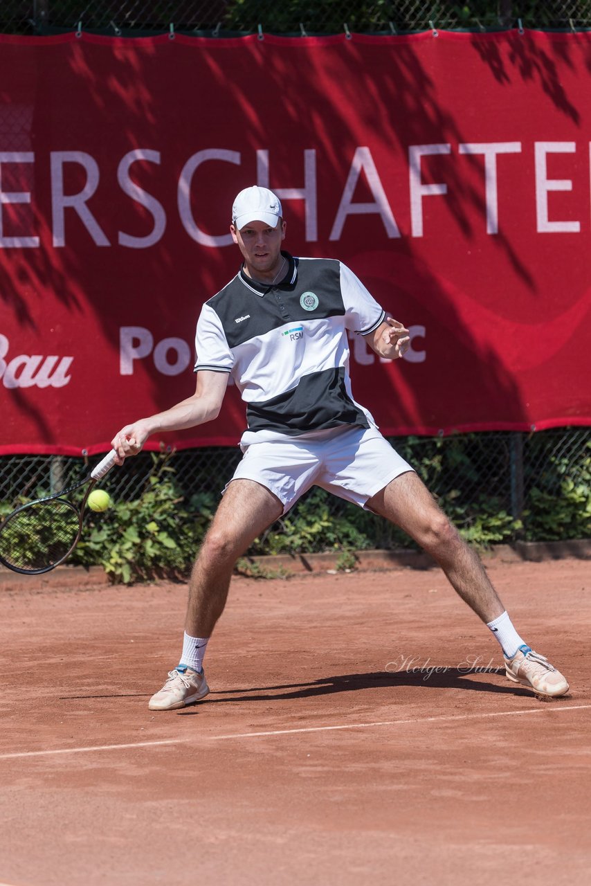 Bild 526 - TNB Verbandsmeisterschaft